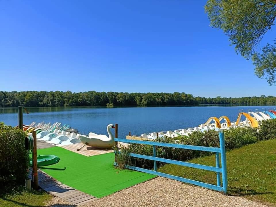 Les Fontaines Villa Laives Dış mekan fotoğraf