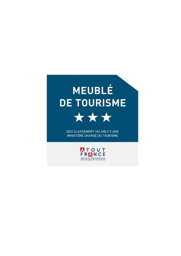 Les Fontaines Villa Laives Dış mekan fotoğraf